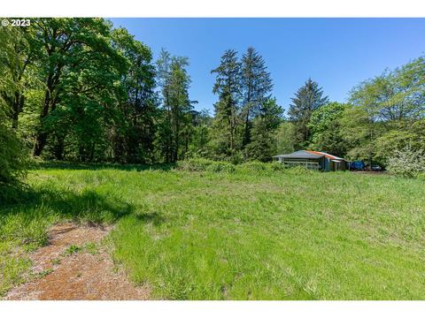 22254 E Beaver Creek Rd, Cloverdale, OR 97112