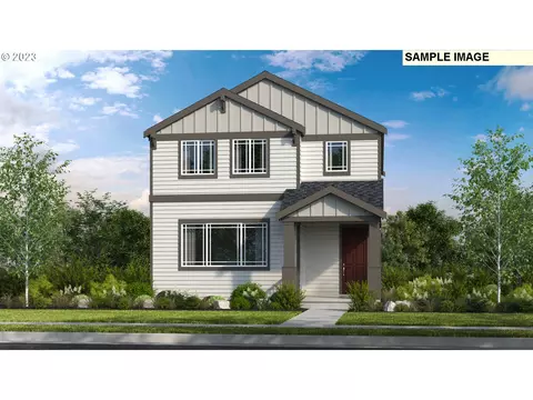 14904 NW Minda St, Portland, OR 97229