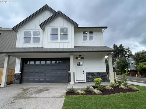 7872 SW Layton Ln, Tigard, OR 97224