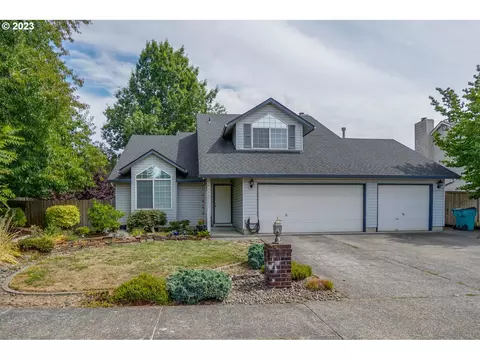 14811 NE 2nd Ave, Vancouver, WA 98685