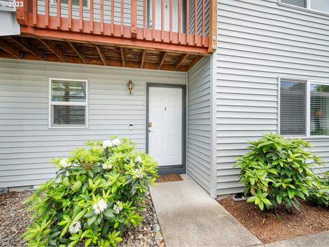 4000 NE 109th Ave #179, Vancouver, WA 98682