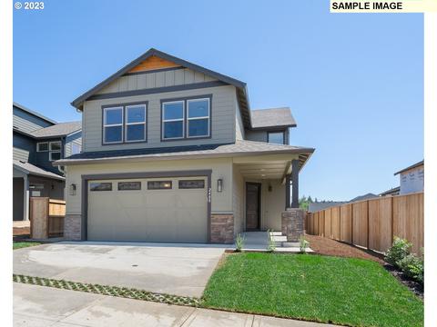 11619 NE 135th Ave, Brush Prairie, WA 98606