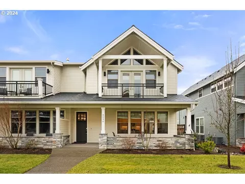 4036 NW 76th Ave #97, Camas, WA 98607