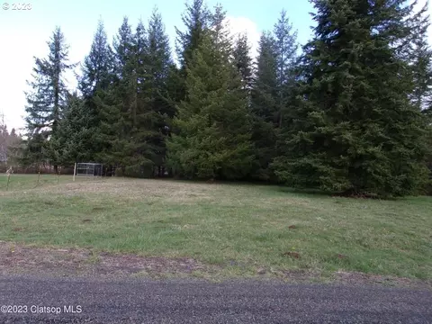 42051 Marty Lane, Astoria, OR 97103