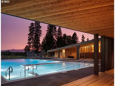 13772 Partridge Foot, Black Butte Ranch, OR 97759