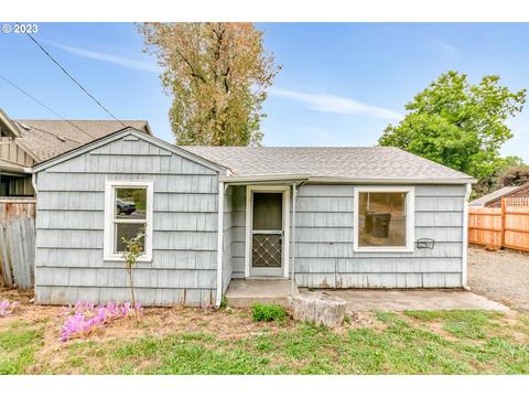 1085 W 28th Ave, Eugene, OR 97405 photo 1