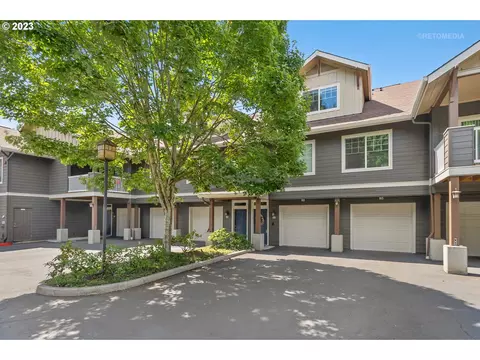 10800 SE 17th Cir #K-125, Vancouver, WA 98664