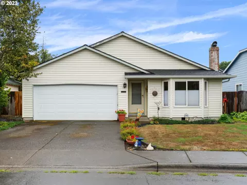 956 SW 217th Ave, Beaverton, OR 97003