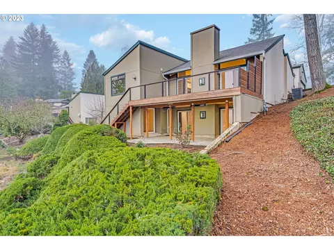 18249 NE Cedar Dr, Battle Ground, WA 98604