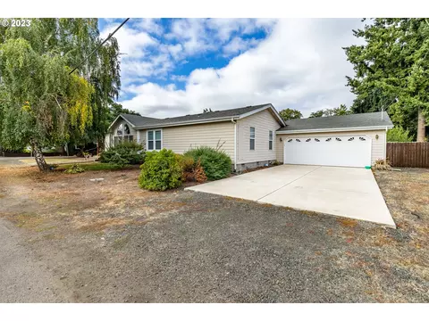 32755 E Lincoln Way, Coburg, OR 97408