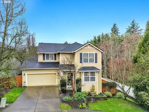 4412 NW 12th Ave, Camas, WA 98607