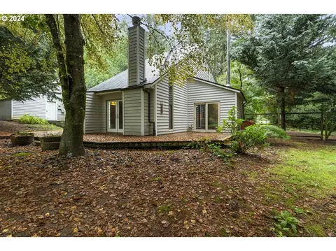 21565 SE Firwood Rd, Sandy, OR 97055
