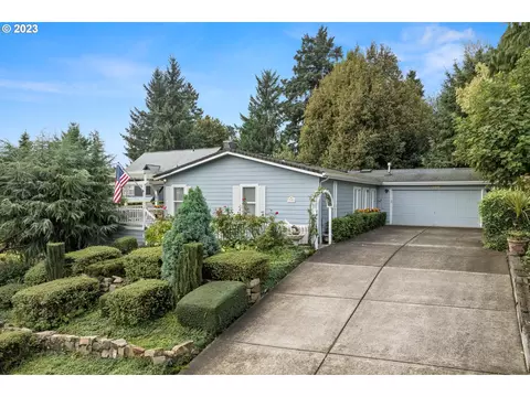 1330 10th St, West Linn, OR 97068