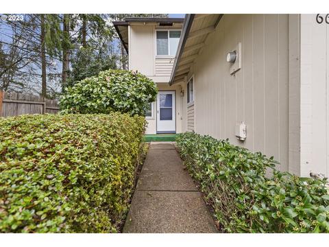 6628 SW Sussex St, Beaverton, OR 97008
