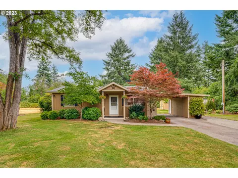 7403 NE 131st Ave, Vancouver, WA 98682