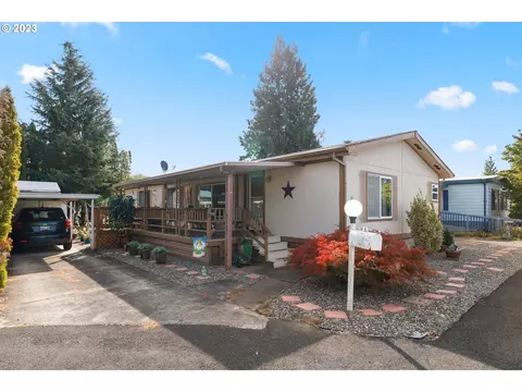 21016 SE Stark St #6, Gresham, OR 97030 photo 1