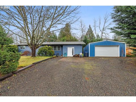 39225 Scenic St, Sandy, OR 97055 photo 1