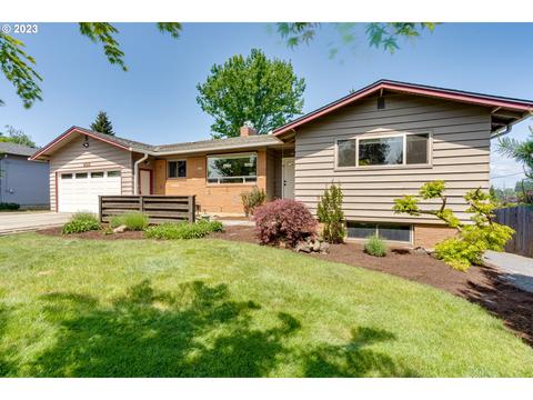 206 NW 80th St, Vancouver, WA 98665