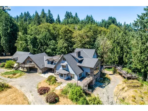 87946 Dowdy Ln, Springfield, OR 97478