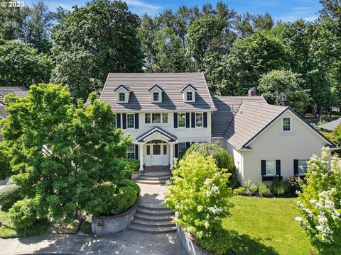 2834 Riverwalk Loop, Eugene, OR 97401
