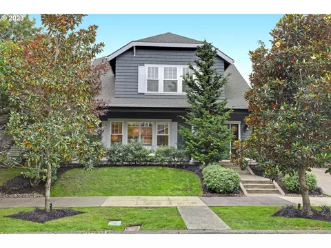 3727 NE 16th Ave, Portland, OR 97212