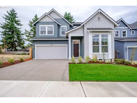 17089 SW Atfalati Ln, Sherwood, OR 97140