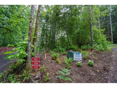 202 Oxbow Rd, Woodland, WA 98674