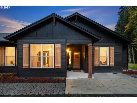 197 Idaho View Rd, Woodland, WA 98674