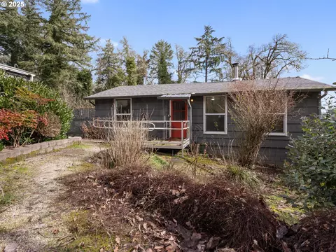 79052 Grimes Rd, Cottage Grove, OR 97424