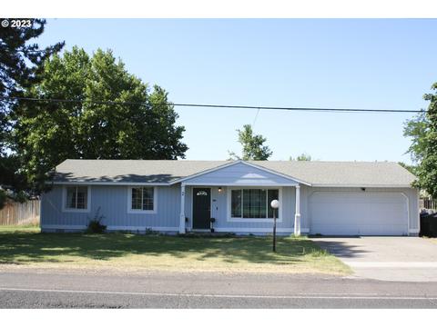2 Columbia Blvd, Umatilla, OR 97882