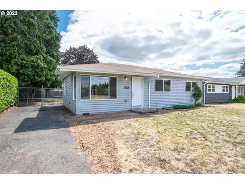 415 Miami Way, Vancouver, WA 98664