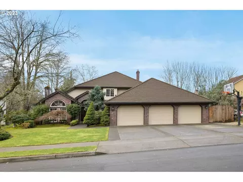 3504 SE 173rd Ct, Vancouver, WA 98683