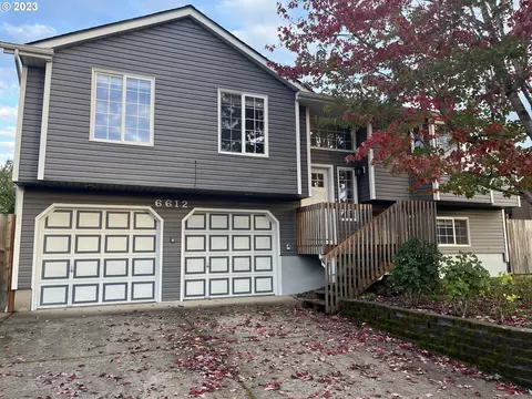 6612 Koufax Ln, Keizer, OR 97303