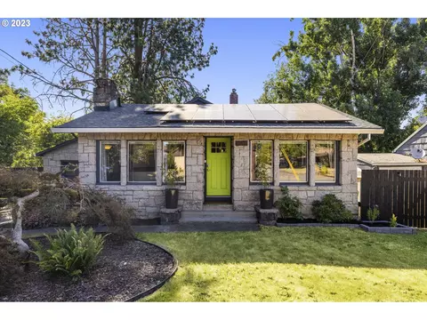 14703 SE Linden Ln, Milwaukie, OR 97267