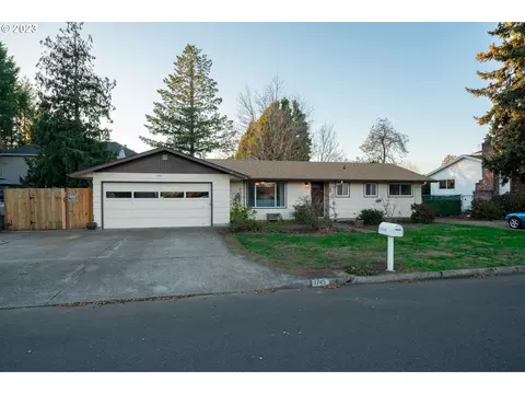 1745 NE Liberty Ave, Gresham, OR 97030