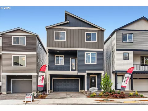 17263 SW Mina Ln #LOT 28, Beaverton, OR 97003