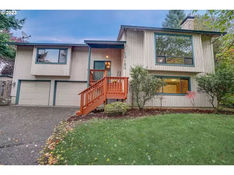 10180 SW Windmill Pl, Beaverton, OR 97008