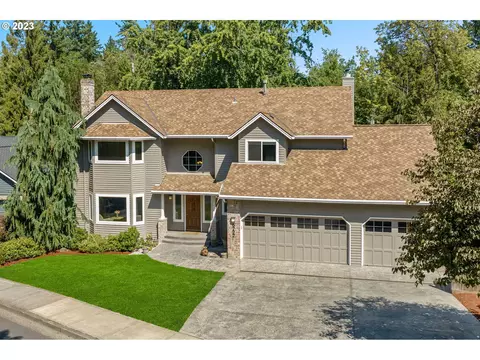 6777 SW Alden St, Portland, OR 97223