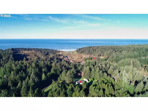 59547 Seven Devils Rd, Bandon, OR 97411
