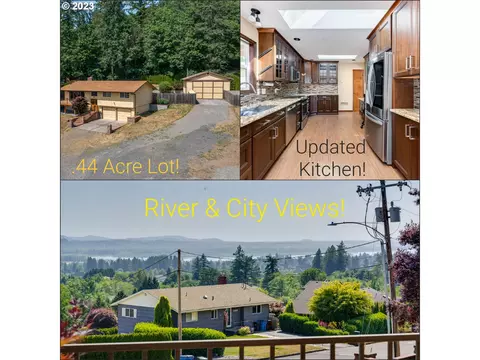 5107 U St, Washougal, WA 98671