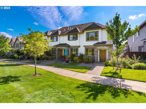 29172 SW Costa Cir E, Wilsonville, OR 97070