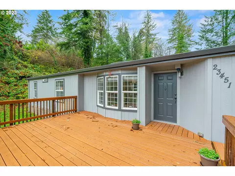 23451 SE Highway 224, Boring, OR 97009
