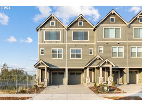 168 SW Hewitt Ave, Troutdale, OR 97060
