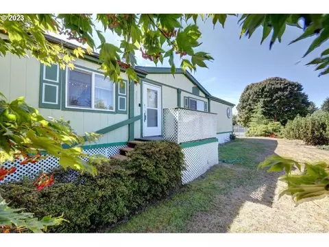 2800 233rd Ln, Ocean Park, WA 98640