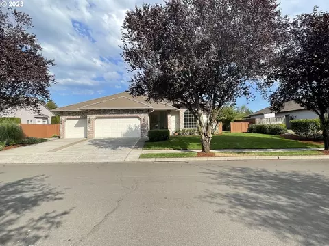 3411 SE 177th Ave, Vancouver, WA 98683