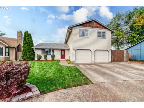 2046 Best Ln, Eugene, OR 97401 photo 1