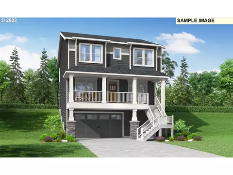 2785 Pinerock Dr, Eugene, OR 97403 photo 1