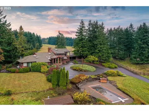 9340 SE Kingswood Way, Damascus, OR 97089