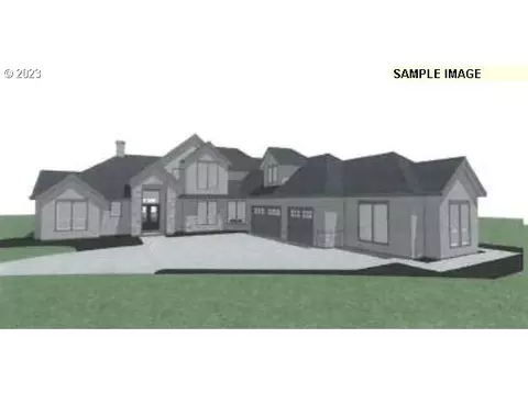 1200 NW 167th St, Ridgefield, WA 98642