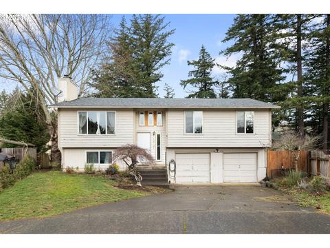 1515 SE 26th Ct, Troutdale, OR 97060